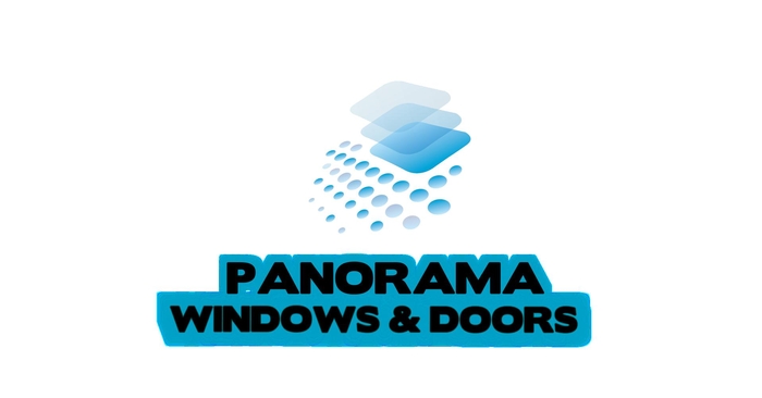 Panorama windows and doors