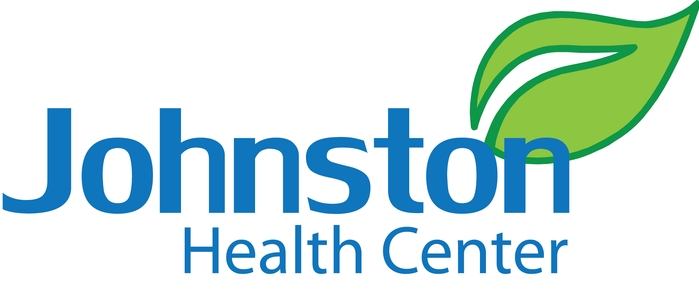 Johnston Health Center