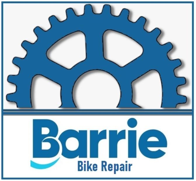 Barrie Bike Repair