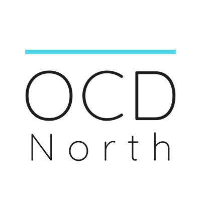 OCD North