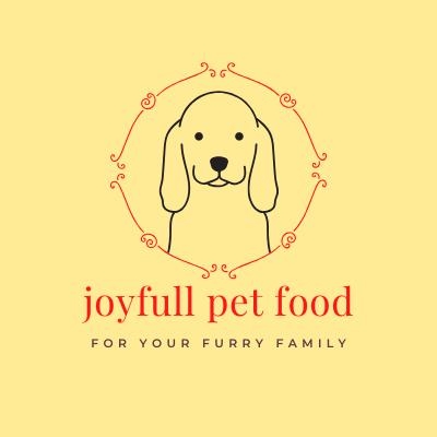 Joyfull Pet Food