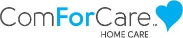 ComForCare Home Care North Simcoe