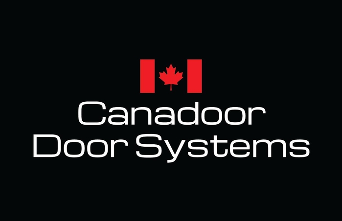Canadoor Door Systems Inc