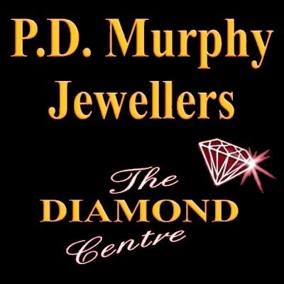 PD Murphy Jewellers Ltd. Barrie