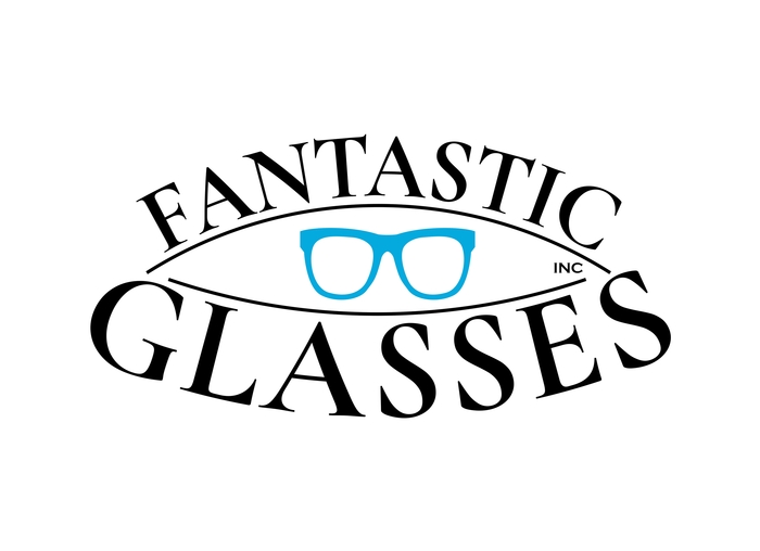 Fantastic Glasses