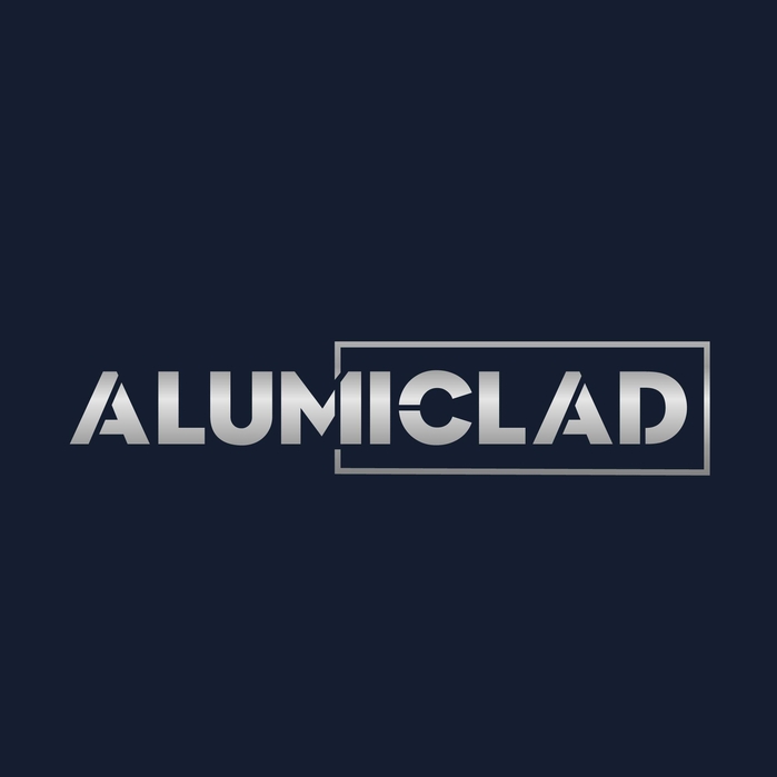 AlumiClad
