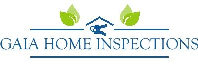 Gaia Home Inspections