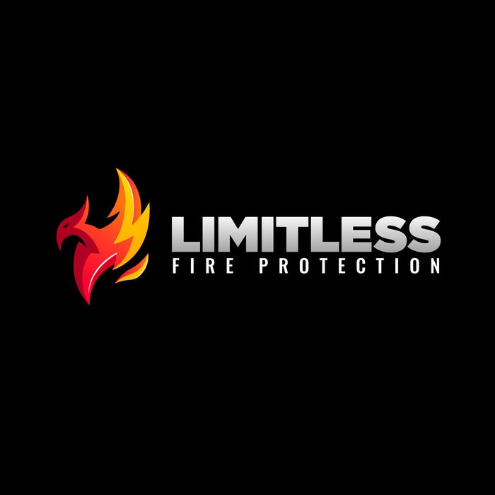 Limitless Fire Protection