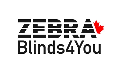 ZebraBlinds4you Inc.