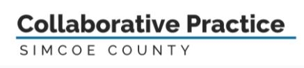 Collaborative Practice Simcoe County