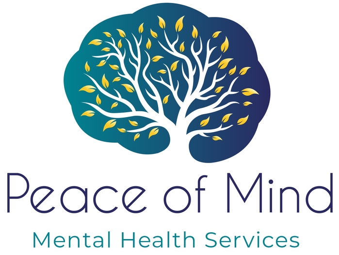 Peace of Mind Mental Health Services