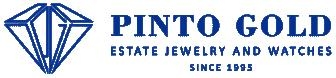 Pinto Cash For Gold And Jewellery Buyers