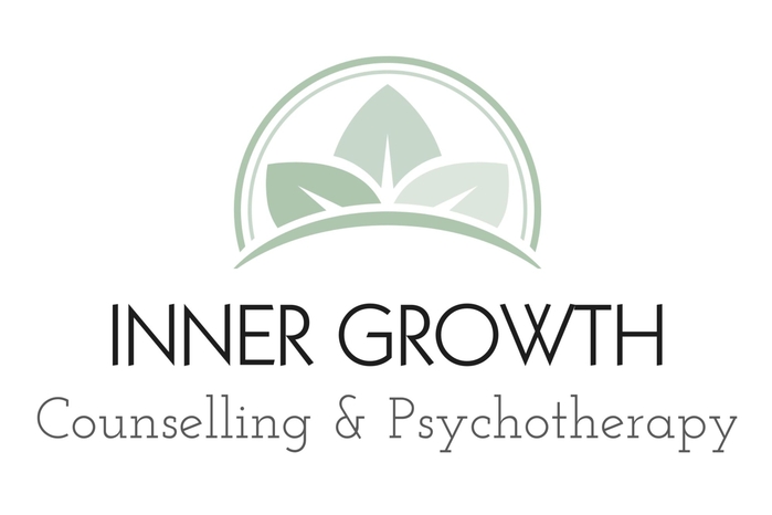 Inner Growth Counselling & Psychotherapy