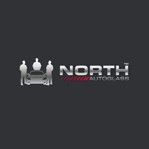 North Auto Glass Barrie