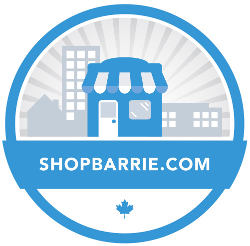 ShopBarrie.com